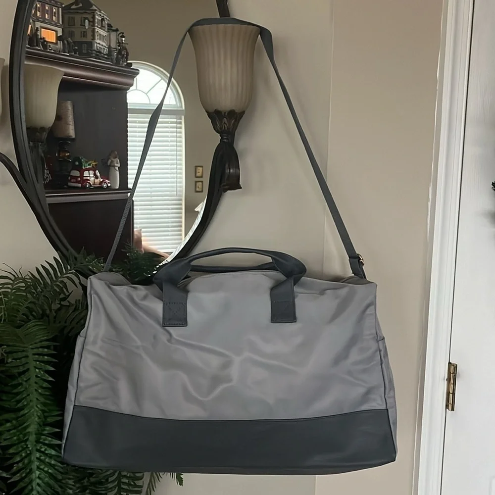Azzaro brand new